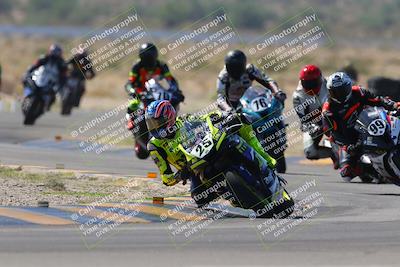 media/Oct-07-2023-CVMA (Sat) [[f84d08e330]]/Race 1 Formula Open/